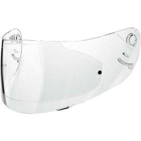 Resim Hjc SF021 Skıpfog Clear Hj-29 RPHA90 Buğu Önleyici - Pinlock 