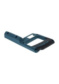 Resim Makita LS1016 Sap Ürün Kodu 450998-5 