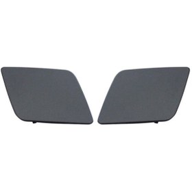 Resim PEUGEOT 1610758680 Far Fıskiye Kapak 308 T9 