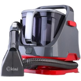 Resim Kiwi KCC-4320 Koltuk ve Halı Yıkama Makinesi 
