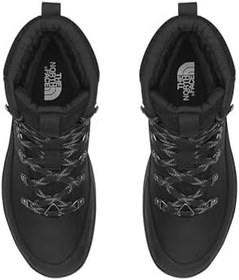 Resim The North Face M Bergen Leather Wp Outdoor Botu 