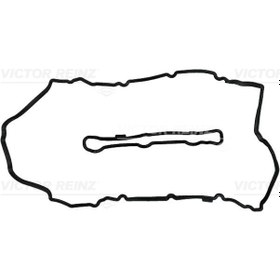Resim VICTOR REINZ 15-39017-01 Conta Subap Kapak-(Mitsubishi: Colt 04-10 1.5 Did Dizel ) MN960103A 153901701 (WA492341) 