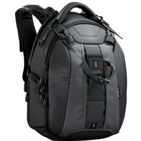 Resim Vanguard Skyborne-45 D.Kamera Sırt Çantası 