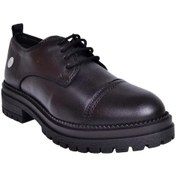 Resim Mammamia Kadın Ayakkabı Siyah 