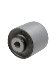 Resim Mercedes Salıncak Burcu - 4 Matık - Lem 33263 01 