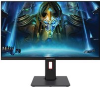 Resim GameBooster 27" GB-2709FF 1ms 165hz HDMI,DisplayPort FreeSync,G-Sync Gaming Monitör 