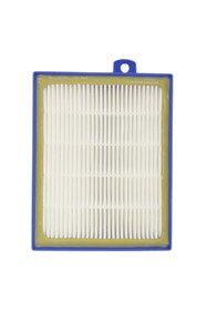Resim Parmis Electrolux ESPC71DBT Silent Performer Süpürge Hepa Filtresi 