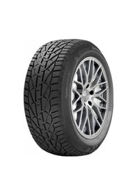 Resim Kormoran 205/55 R16 91H Snow Kış Lastiği Kış Lastiği 2025 