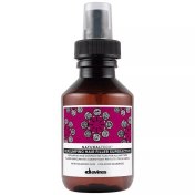 Resim Davines Replumping Superactive Dolgunlaştırıcı Durulanmayan Losyon 100ml 