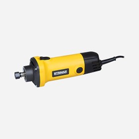 Resim Rtrmax RTM1350 Kalıpçı Taşlama 