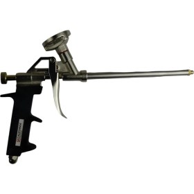 Resim Fixonic California CAP13071 S305 Kt2 Havalı Köpük Tabancası 