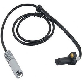 Resim Bmw E38 Arka Abs Sensörü 1997 / 2000 Arasi 489999152 