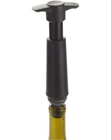 Resim Vacu Vin 9814606 Şarap Vakum Seti Çok Renkli 