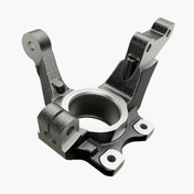 Resim Opel Vectra B 99/02 Ön Aks Taşıyıcı Sol 