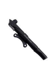 Resim Giyo GP-47L Pompa 80 PSİ 