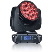 Resim SSP CYAN6000XE MK4 Beam Işık 