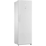 Resim Uğur UES 362 DTK NF DGT R65 362 Lt. E Enerji Tek Kapılı Beyaz Buzdolabı 