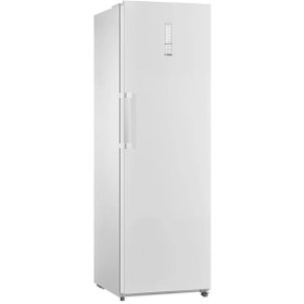 Resim Uğur UES 362 DTK NF DGT R65 362 Lt. E Enerji Tek Kapılı Beyaz Buzdolabı 