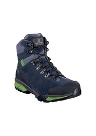 Resim Scarpa Zg Trek Gtx Sprıng Bot 3 -5296 Kahverengi 