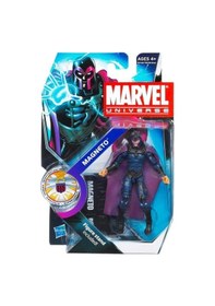 Resim Marvel Universe X-men Magneto 