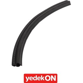 Resim AGCO Keçe - Massey Ferguson / Fendt / Valtra | ACW0477010 