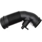 Resim Wolcar Seat Ibiza 1993-1999 Hava Filtre Borusu 1.6 Aft 