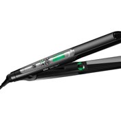 Resim Braun St710 Satin Hair 7 Iontec Saç Düzleştirici 
