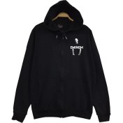 Resim Stonedfame Emınem Spor Sweatshirt 