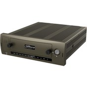 Resim Dahua Dvr0404Me-He-Gcw 4 Kanal Mobil Dijital Video Kaydedici 3G + 