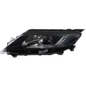 Resim Depo Far Sol L200 (kk-kl) 2019- 