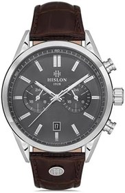 Resim Hislon DT114S-05KS Erkek Kol Saati 