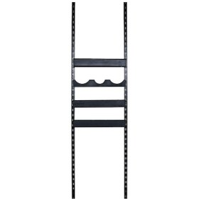 Resim Brio Temizlik Duvar Stantı Boş 