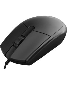 Resim Acer Emachines EAM010 USB Siyah Mouse 