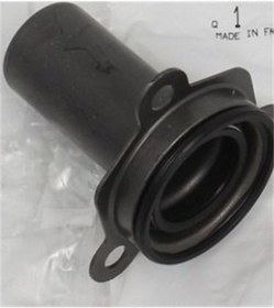 Resim Citroen Berlingo 2003-2009 Şanzıman Prizdirek Keçesi Psa Marka 2105.38 