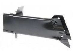 Resim Opel İnsignia Ön Sol Şase Ucu Darbe Emici İthal Ürün 1407040 