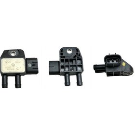 Resim Basınç Sensörü Egr Tucson 2,0 Crdi 2015-2016 / Santafe 2,0 Crdi 2015-2016 / 39210-2f600-t 