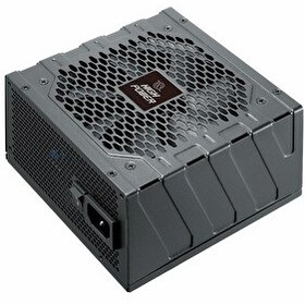 Resim High Power Element Revo 850W 80+ Bronz Güç Kaynağı 