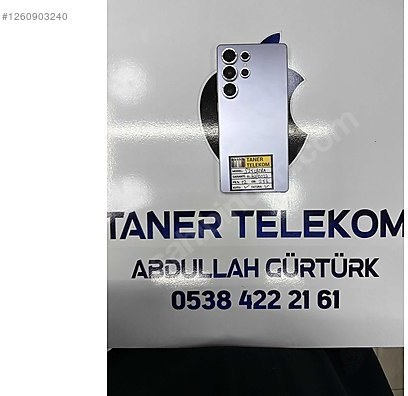 Gümüş