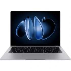 Resim Huaweı Matebook 14/ Intel Core Ultra 5/ 16 GB Ram/ 512GB Ssd/ 14.2\"/ W11/ Laptop 53014APV 