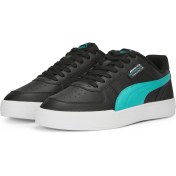 Resim Puma 30769702 Mapf1 Caven Erkek Günlük Spor Ayakkabı |  Orijinal 