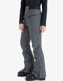 Resim Roxy Rising High Pt Kadın Snowboard Pantolonu ERJTP03295 