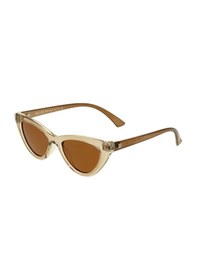 Resim Inesta Kids Polarized Ikp M138 C.28 44 17 135 Çocuk Güneş Gözlüğü 