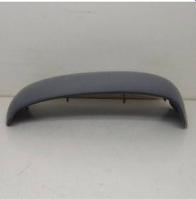 Resim Fıat Doblo Dış Ayna Kapağı Astarlı Sağ 2010- 735296869 