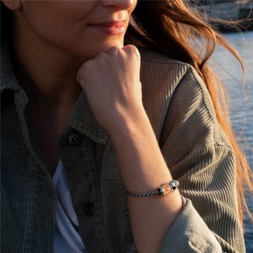 Resim Portakal Çiçeği 