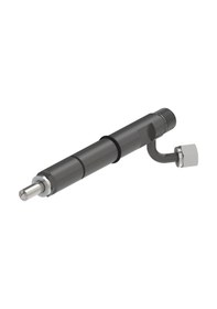 Resim Enjektör Re537233 