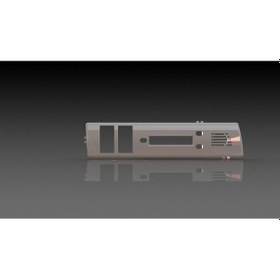 Resim Citroen Xsara Saat Çerçevesi Uyumlu 