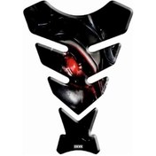 Resim 1403 Üniversal Tank Pad 337 