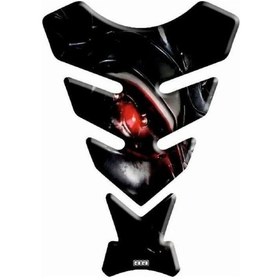 Resim 1403 Üniversal Tank Pad 337 