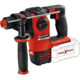 Resim Einhell Herocco Akülü Kırıcı Delici Solo Aküsüz 2203038 