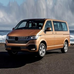 Resim Kriko Sabitleme Vidası Cıvata 7M0012119 VW Transporter T6.5 ile uyumlu 2020-2023 